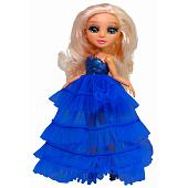 Кукла Glam Core Анна Funky Toys GC25026 1